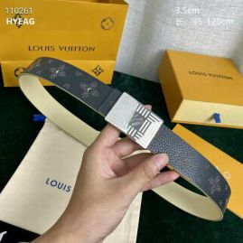 Picture of LV Belts _SKULVBelt35mm95-125cm8L695905